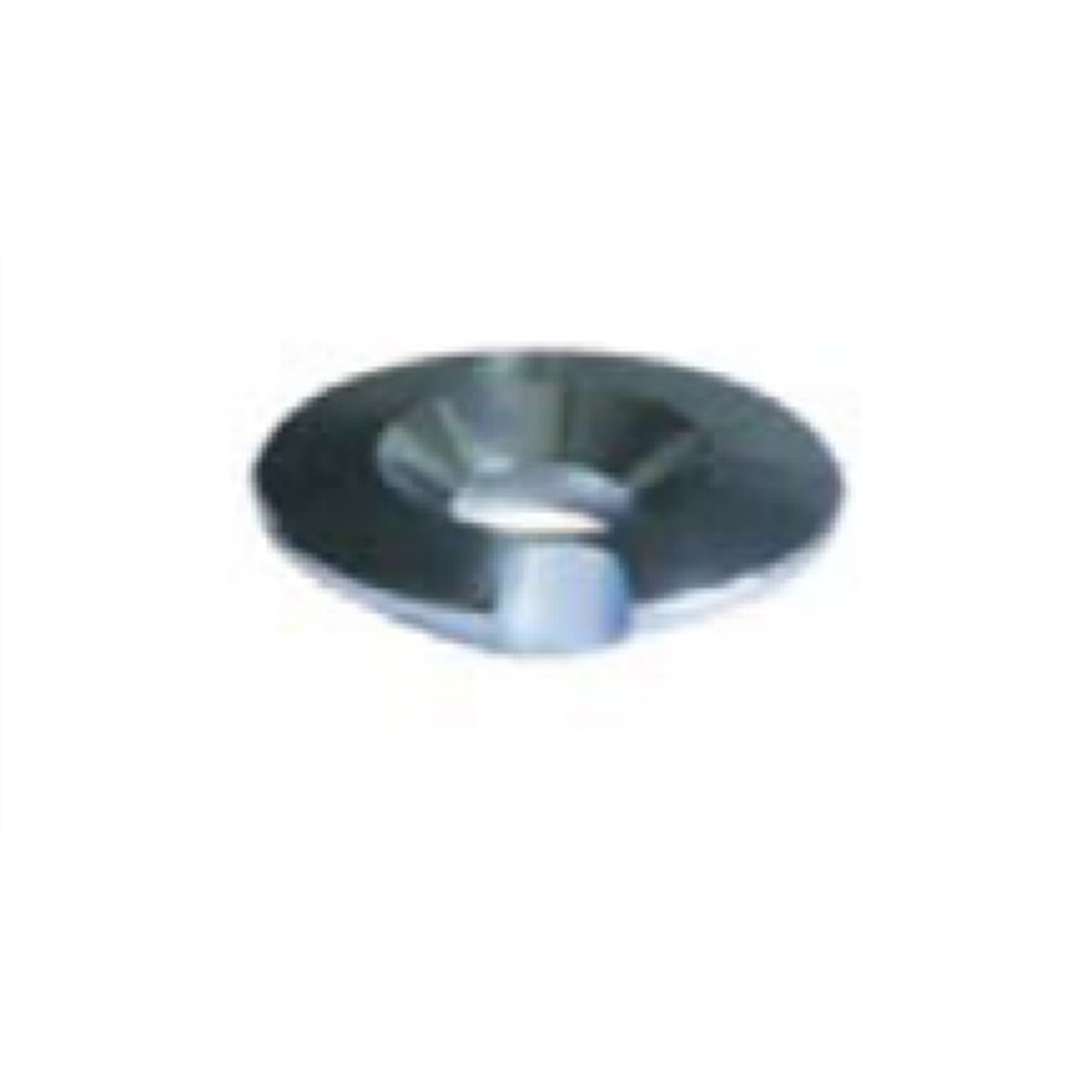 Atlas Automotive Equipment Platinum PTC400/500 Low Profile Cone (2.95"- 4.75")